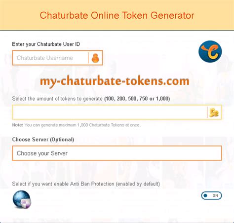 chaturbaste|Welcome to Chaturbate! – Chaturbate